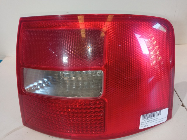 4B9945096F VAG