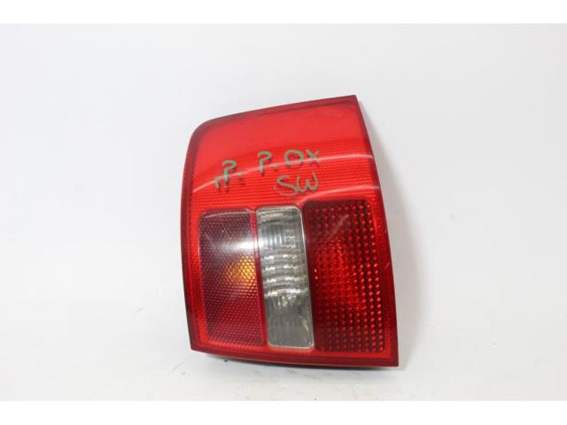 4B9945096F VAG