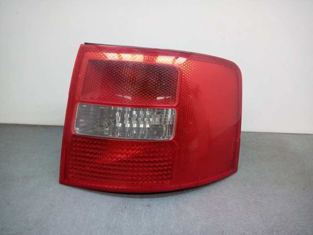 4B9945096F VAG