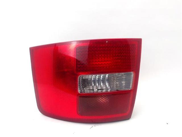 Lanterna traseira direita 4B9945096F3FZ VAG