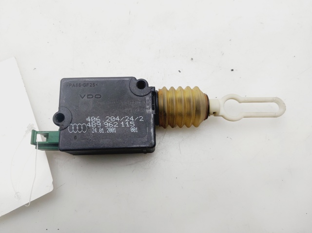 4B9962115 VAG