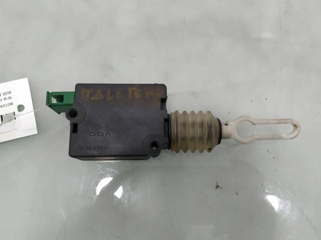 4B9962115 VAG