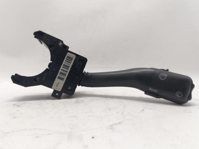 4BO953503G VAG