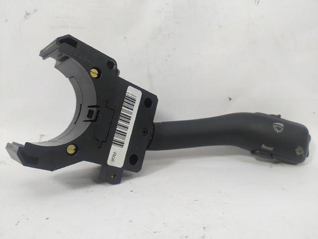 4BO953503G VAG