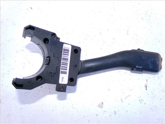 4BO953503H VAG