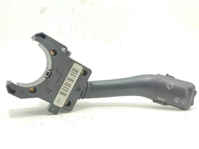 4BO953503H VAG