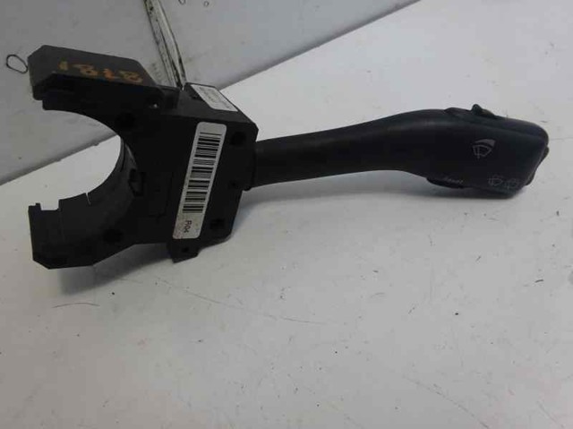 4BO953503H VAG