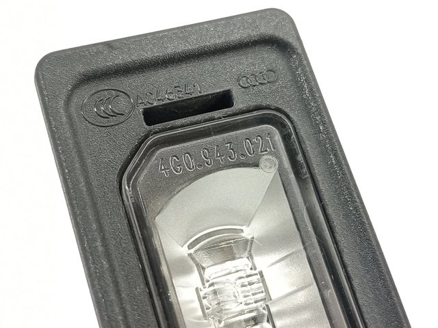4C0943021 VAG