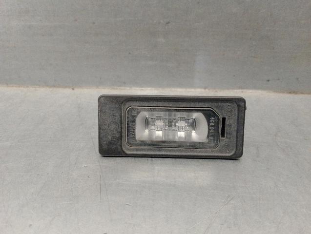 4C0943021 VAG
