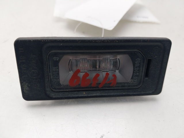 4C0943021 VAG