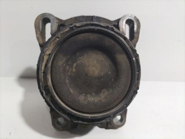 Coxim (suporte) esquerdo/direito de motor 4C116A002AD FORD