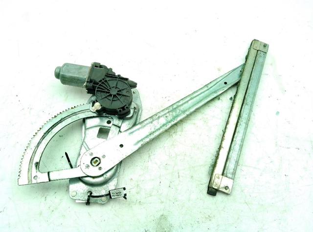 4C16V21458AB Ford
