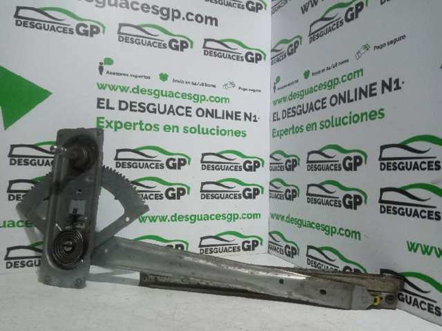 4C16V21458AB Ford