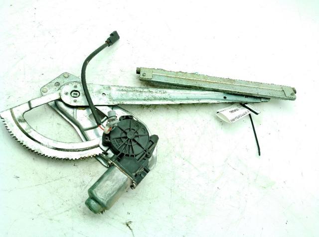 4C16V21458AB Ford