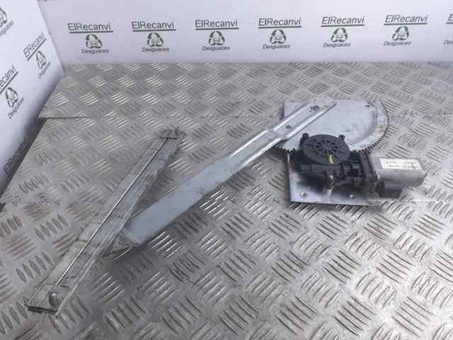 4C16V21458AB Ford