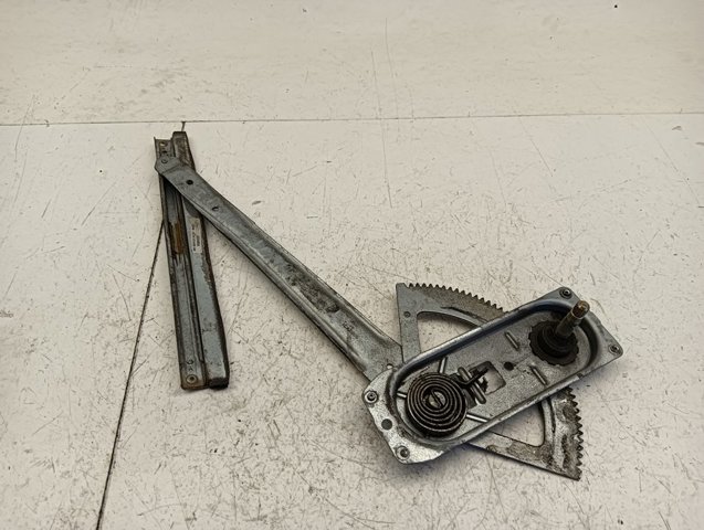 4C16V21458AB Ford