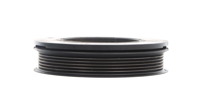 Polia de cambota 4C1Q6B319DC FORD