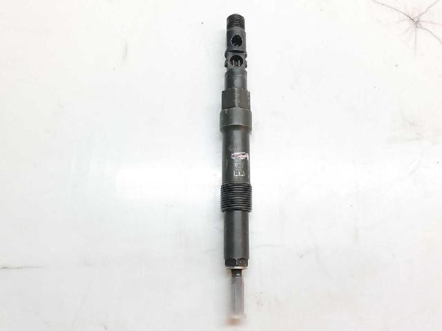Injetor de injeção de combustível 4C1Q9K546AB FORD