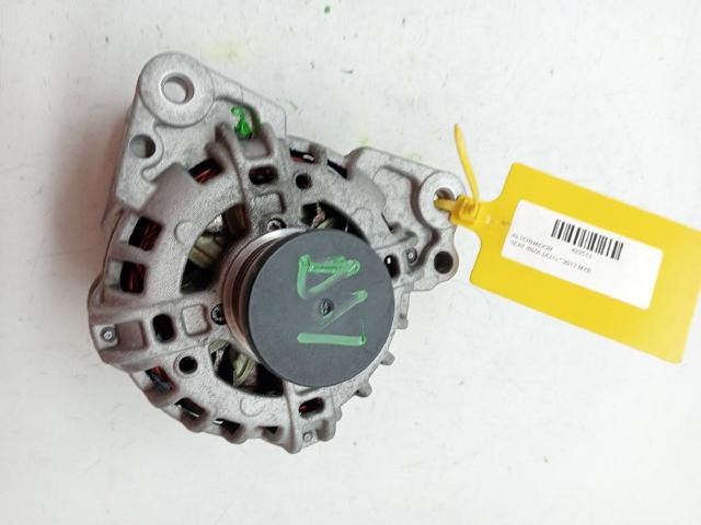 Gerador 4C903023J VAG