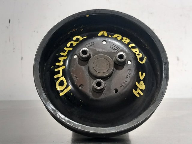 4D0145155E VAG