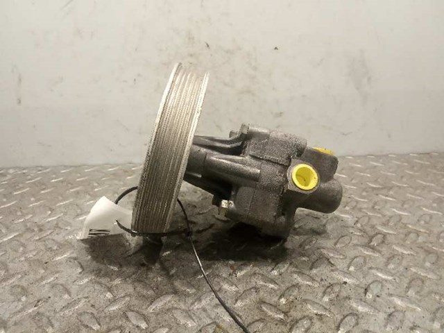 4D0145155H VAG