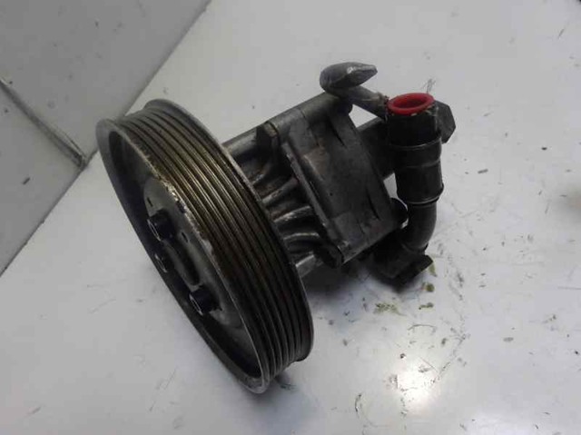 4D0145155H VAG