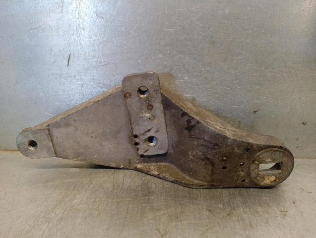 4D0199603B VAG