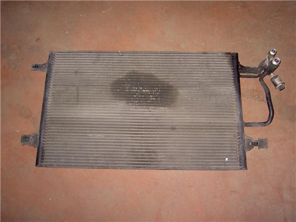 4D0260401A VAG