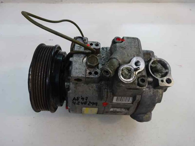 4D0260808 VAG