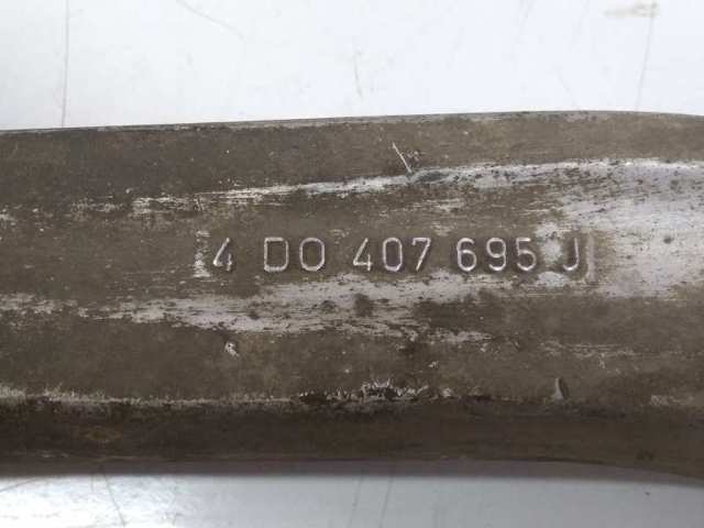 4D0407151P VAG