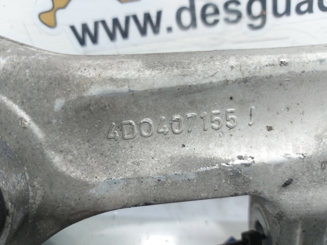 4D0407155J VAG
