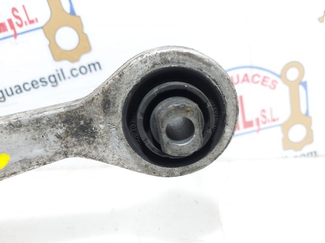 4D0407155J VAG