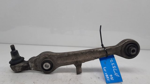 4D0407155J VAG