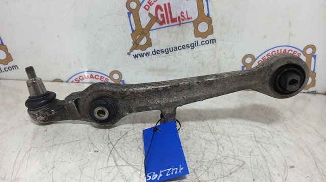 4D0407155J VAG