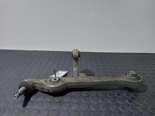 Bloco silencioso dianteiro do braço oscilante inferior 4D0407182G VAG