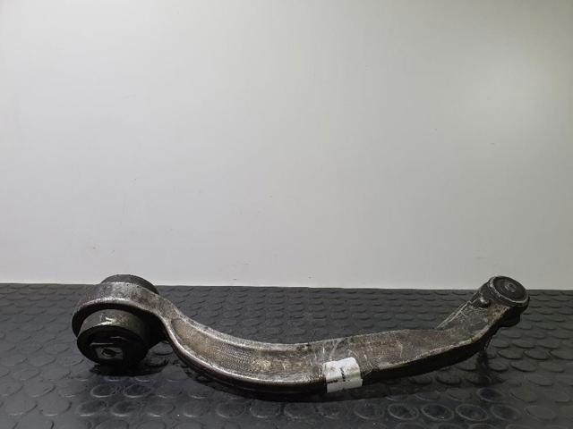 Bloco silencioso dianteiro do braço oscilante inferior 4D0407183P VAG