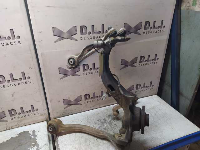 4D0407258L VAG