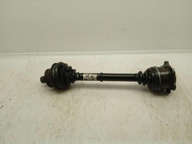 4D0407272AF VAG