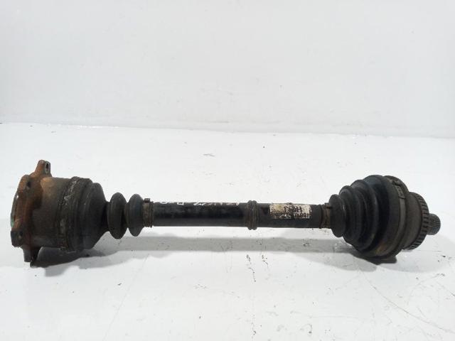 4D0407272S VAG