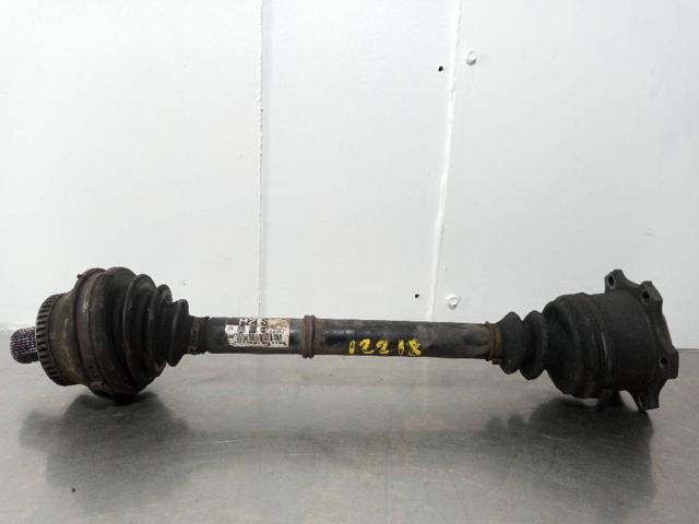 4D0407272S VAG