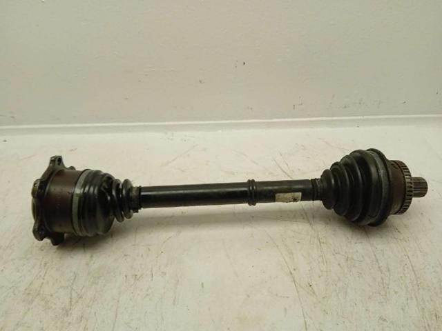 4D0407272S VAG