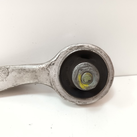 4D0407511F VAG