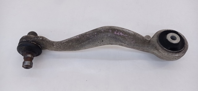 4D0407511F VAG