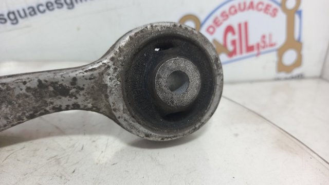 4D0407511F VAG