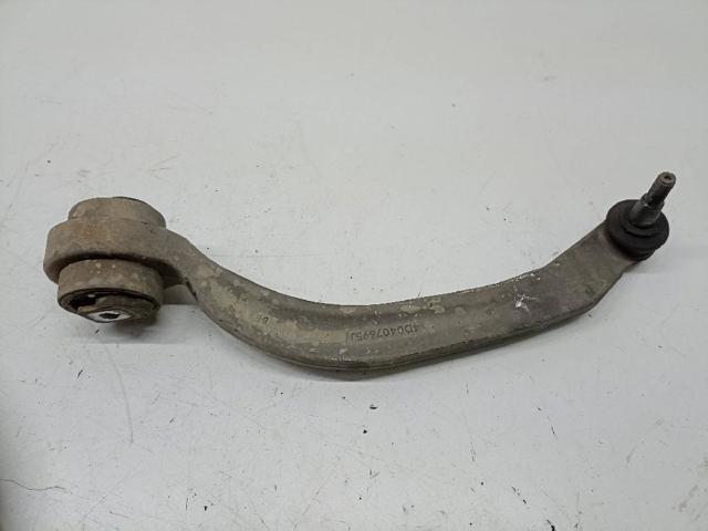 4D0407695J VAG