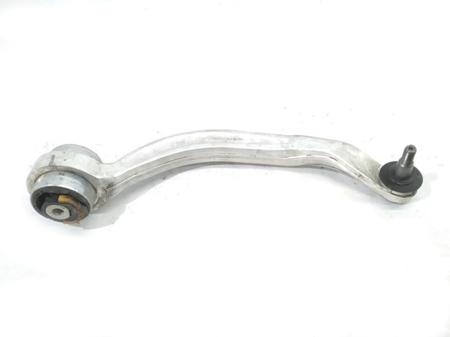 4D0407696J VAG