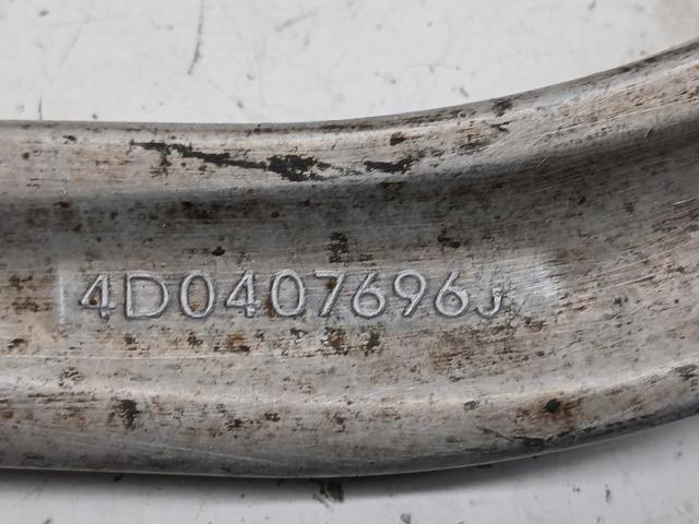 4D0407696J VAG