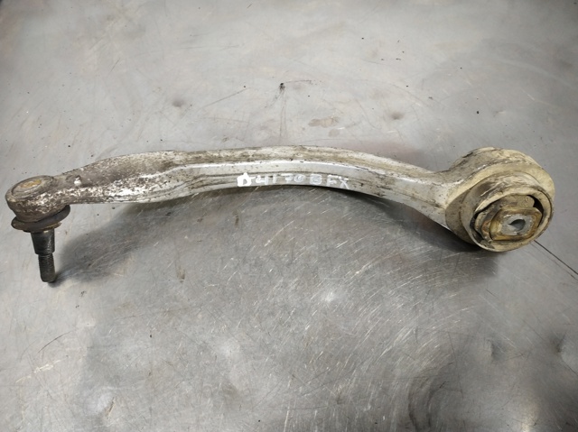 4D0407696J VAG