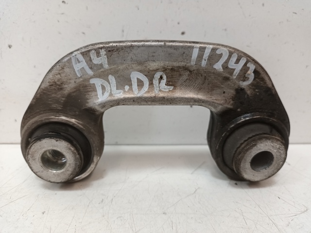 4D0411317K VAG