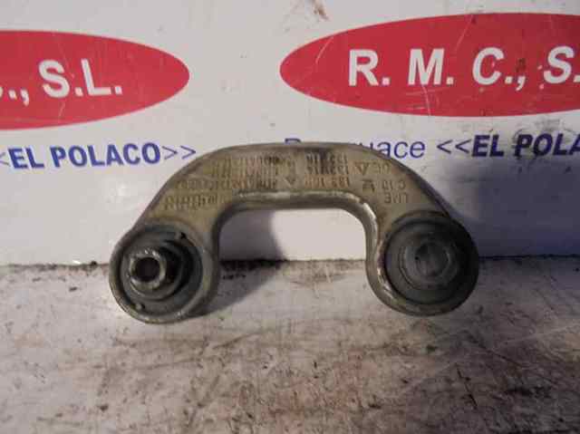 4D0411317K VAG